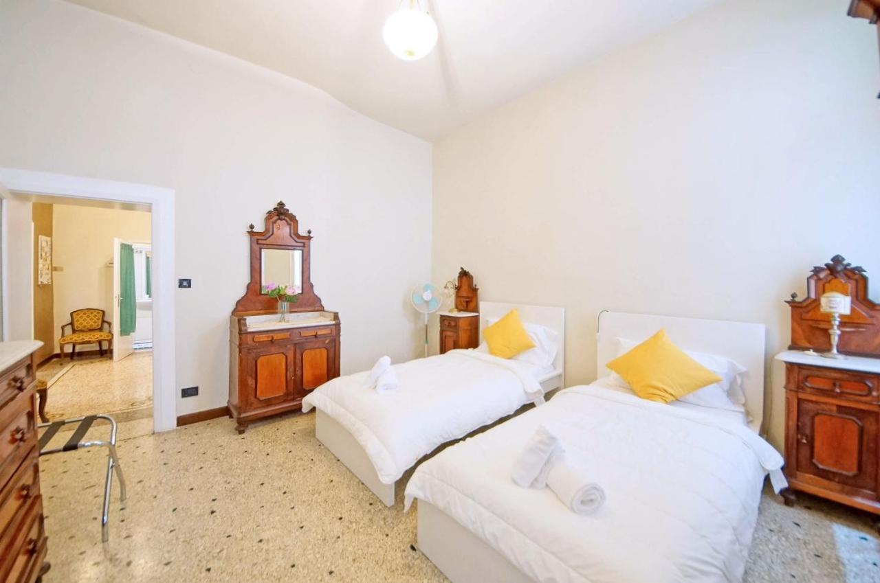 Dolcevita N 490 Apartamento