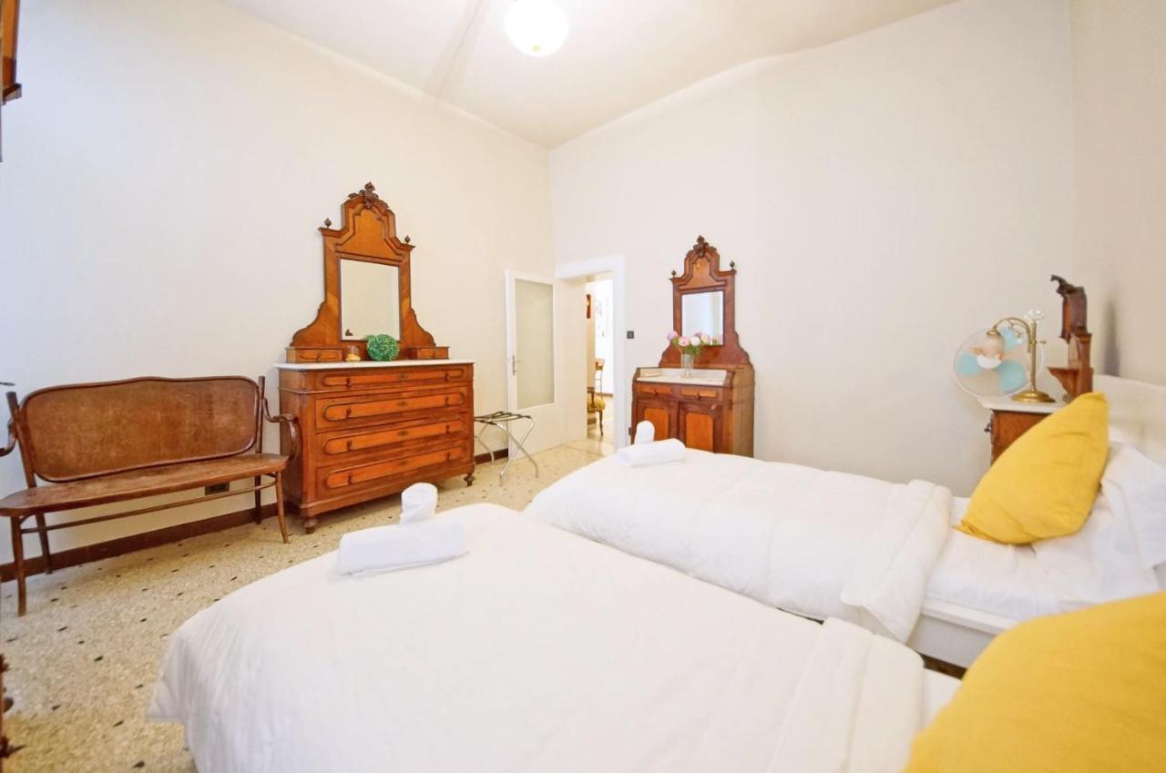 Dolcevita N 490 * Veneza