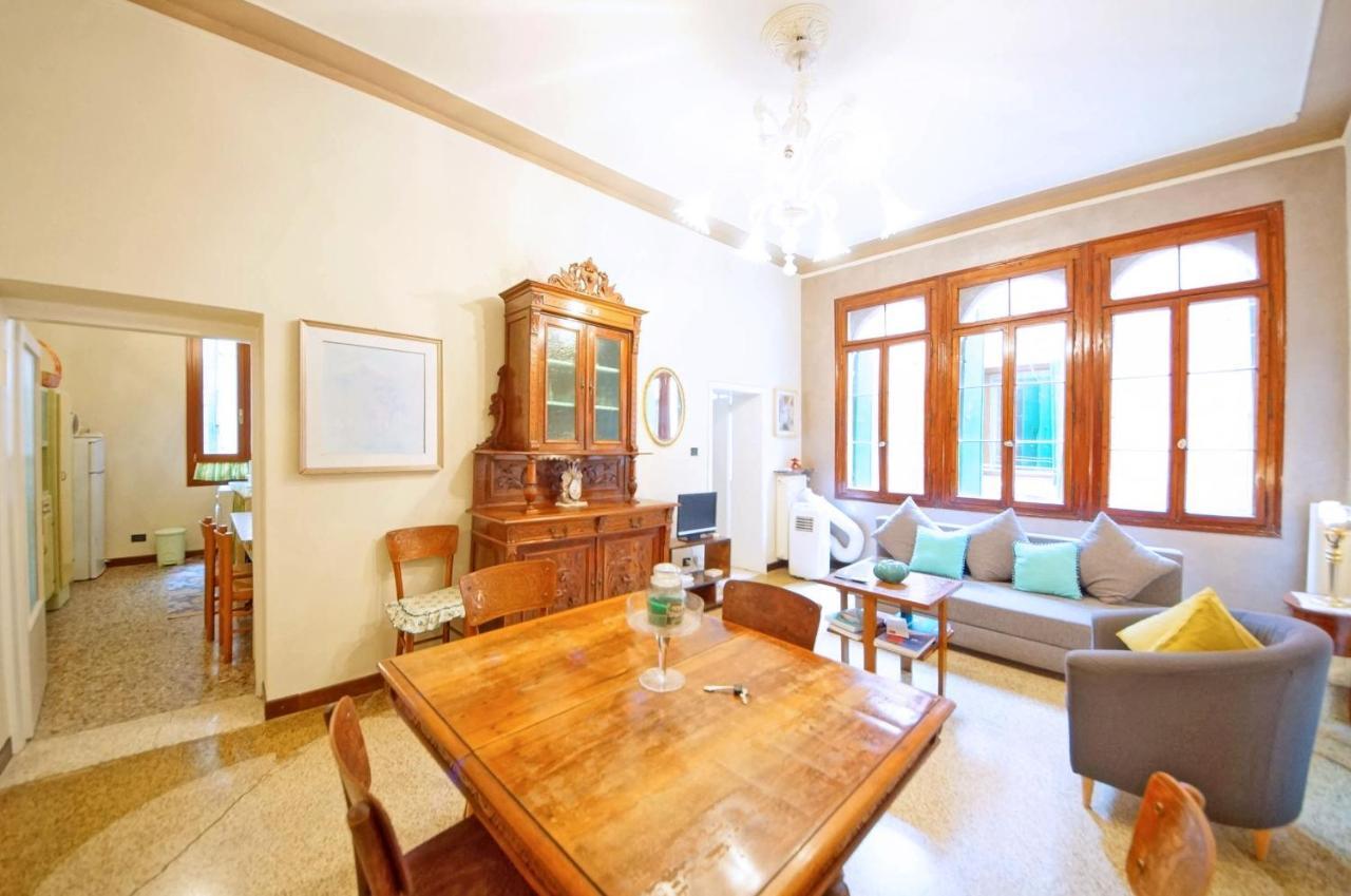 Dolcevita N 490 Apartamento
