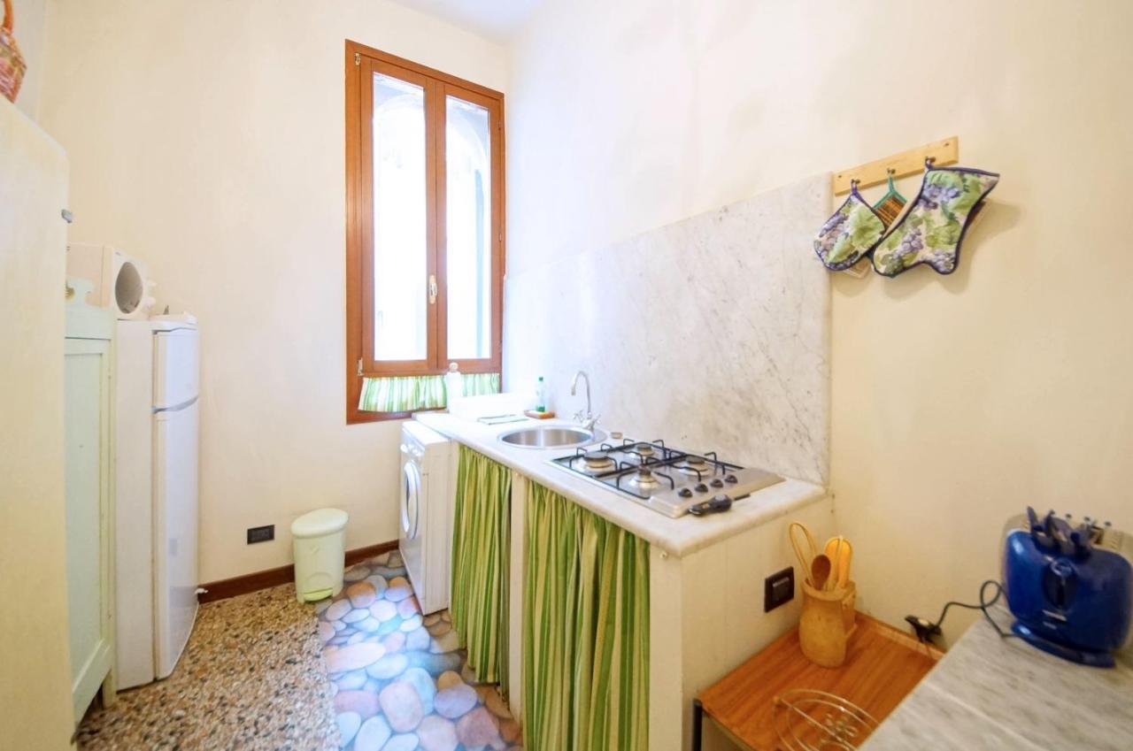Dolcevita N 490 * Veneza