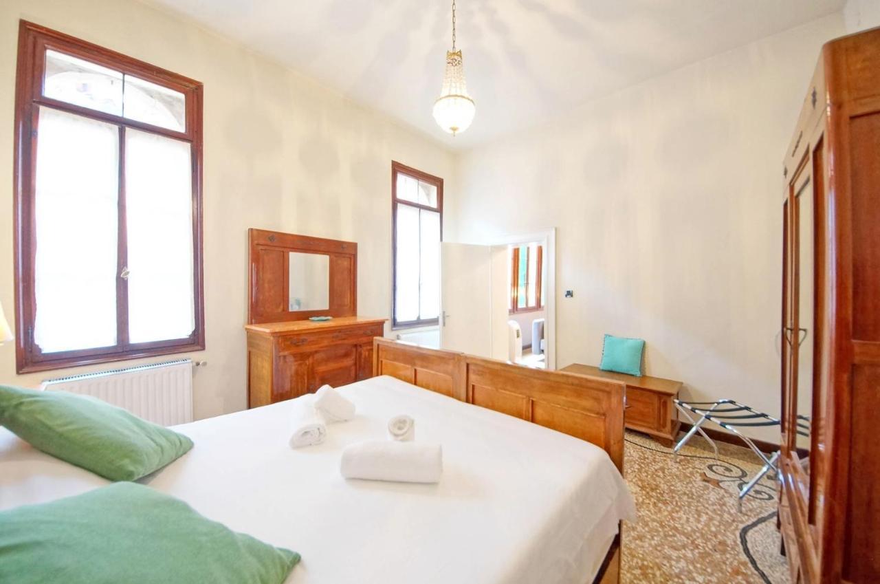 Dolcevita N 490 * Veneza