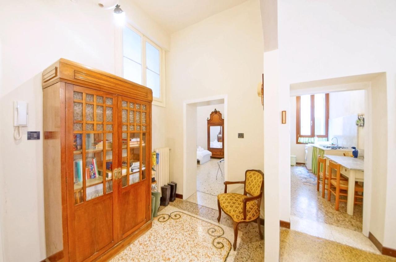 Dolcevita N 490 Apartamento