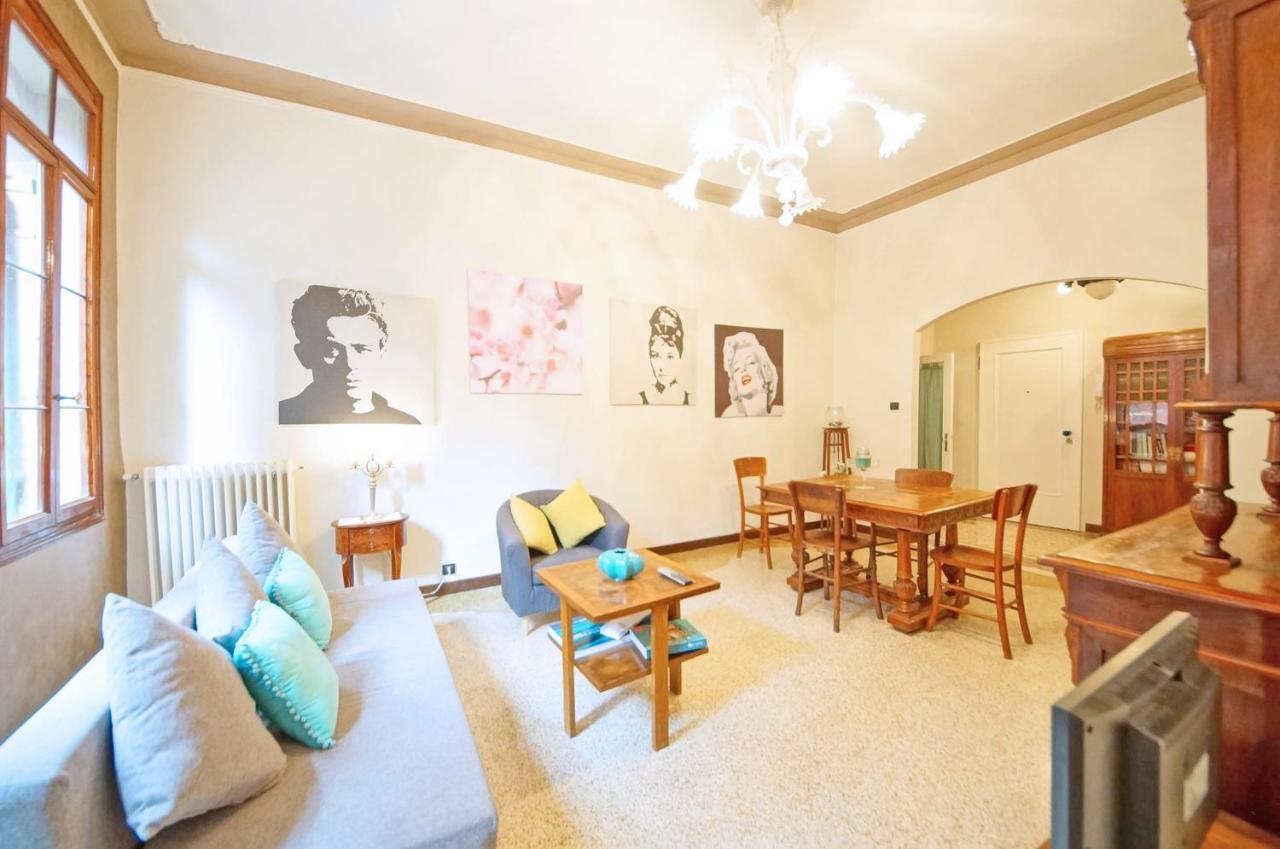 Dolcevita N 490 Apartamento