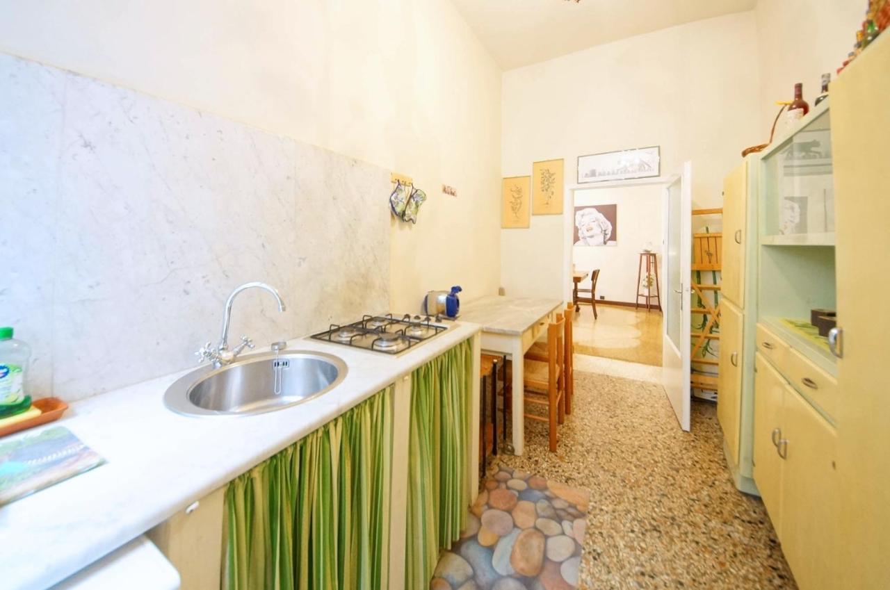 Apartamento Dolcevita N 490