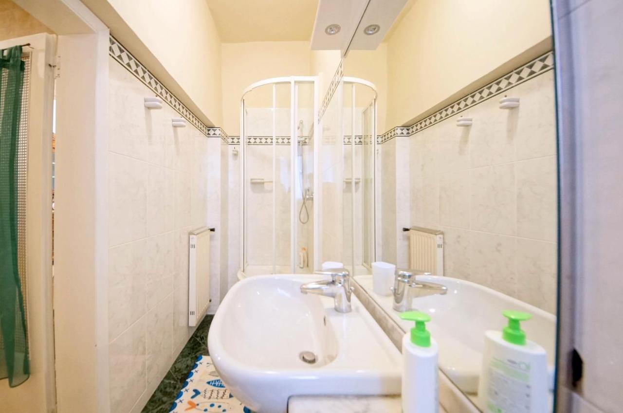 Dolcevita N 490 Apartamento *