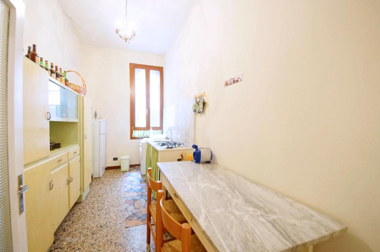 Dolcevita N 490 *