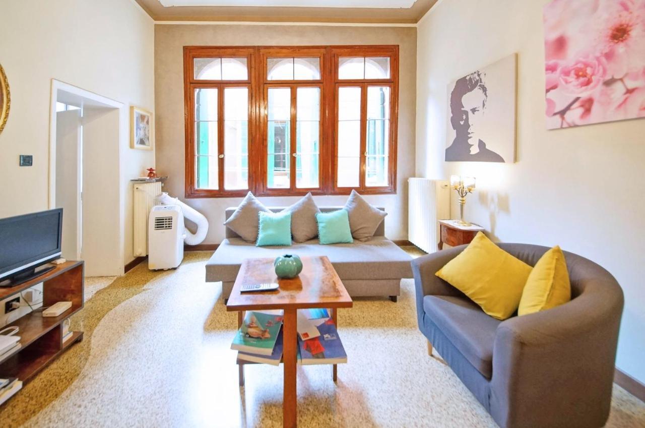 Apartamento Dolcevita N 490