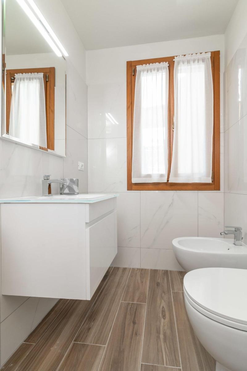 Grifoni Boutique Hotel