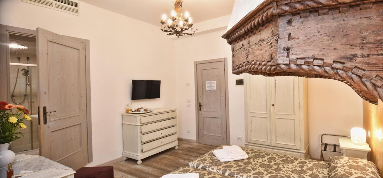 Casa Martini Guest house Venice