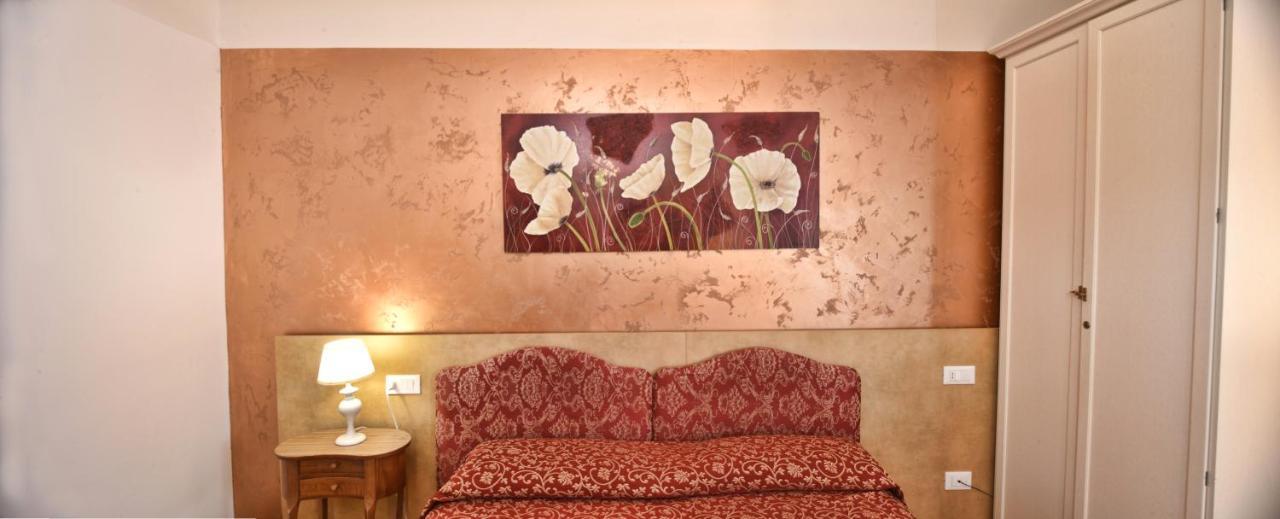 Casa Martini Guest house Venice
