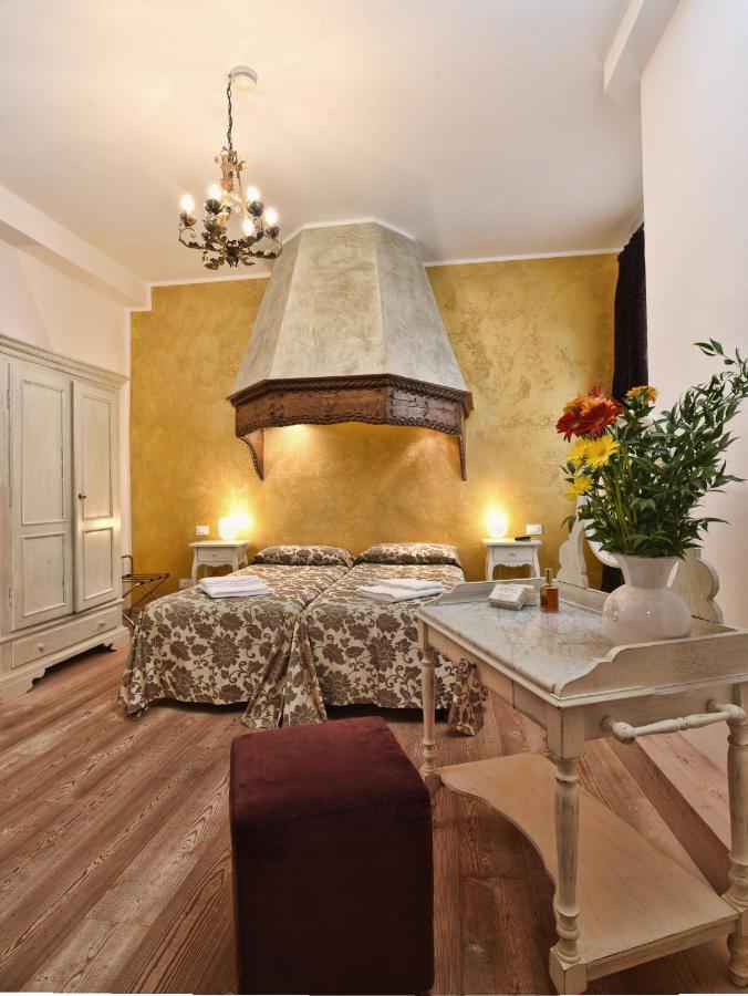 Casa Martini 3*
