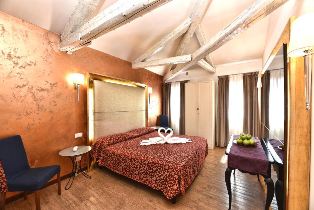 Casa Martini Venice