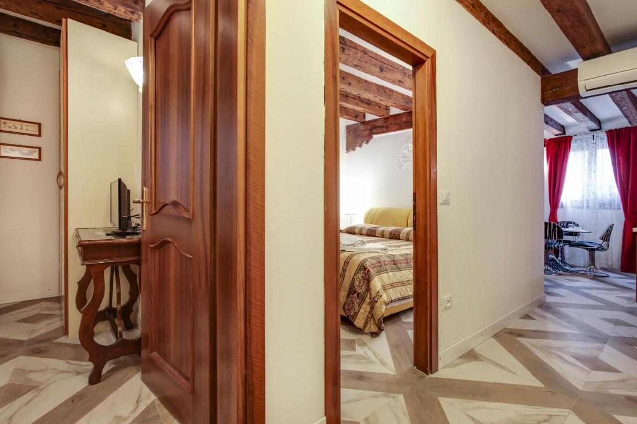 Angels House Veneza
