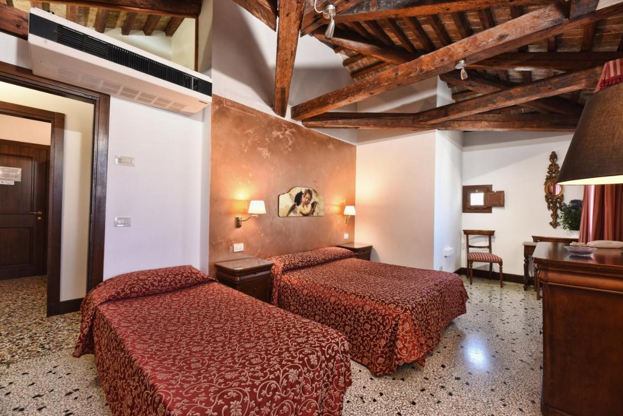 Casa Martini 3* Venice