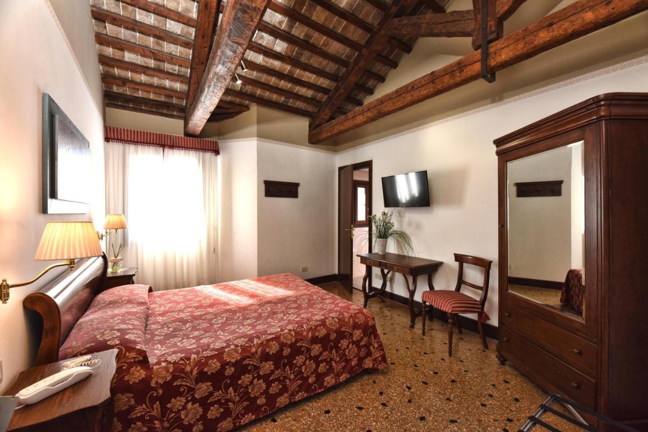 Casa Martini 3*