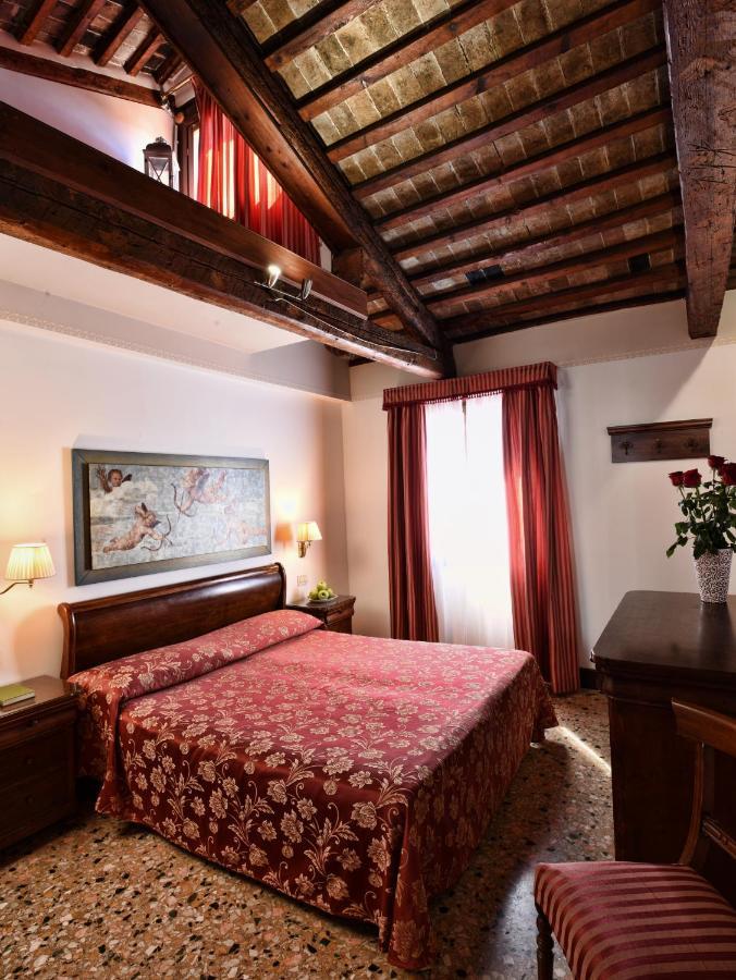 Guest house Casa Martini 3*