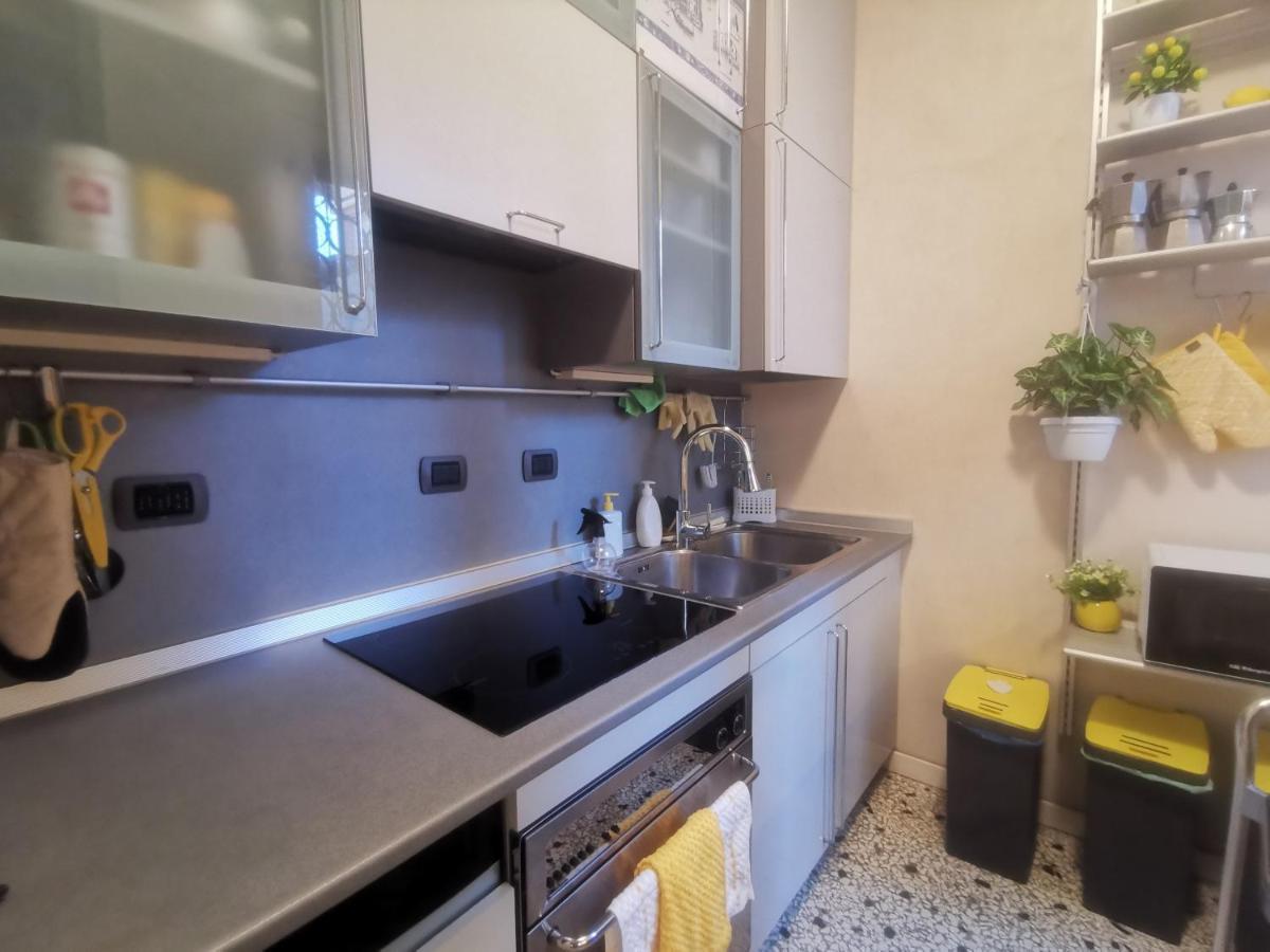 Ca Foscarini 1 * Veneza