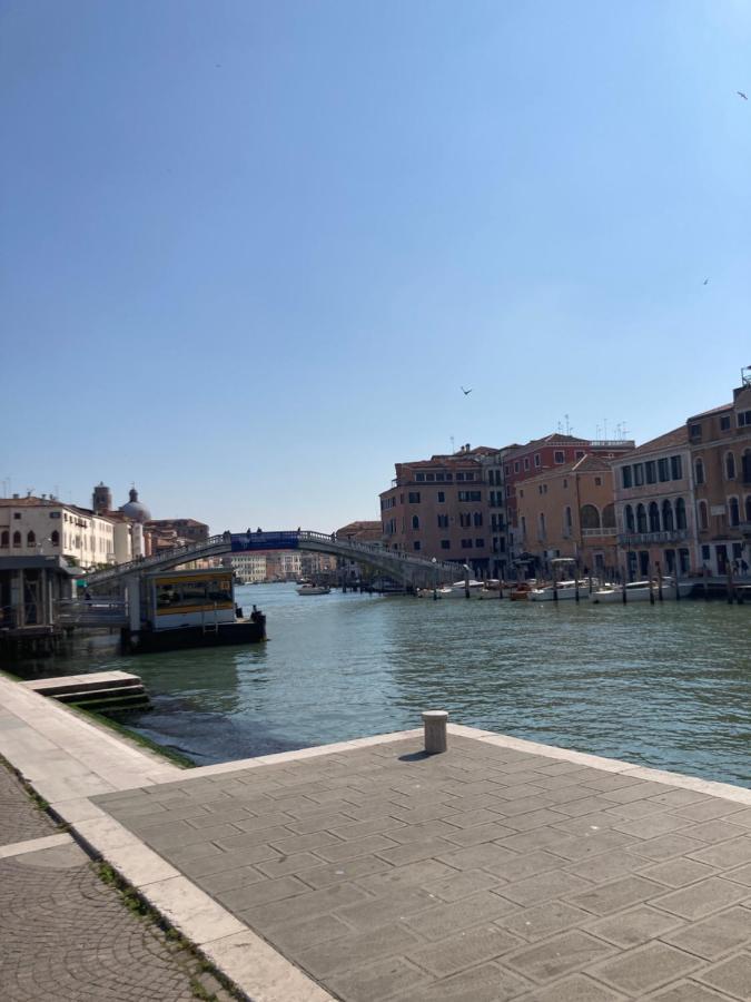 ,ghetto,biennale, Campo Maddalena * Veneza
