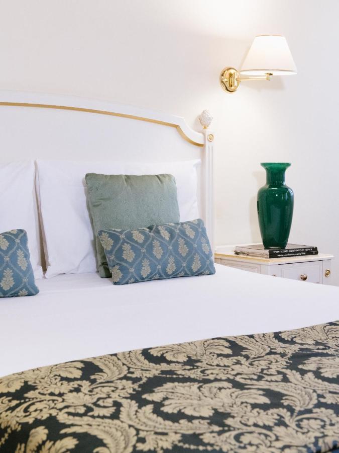 Do Pozzi 3* Veneza