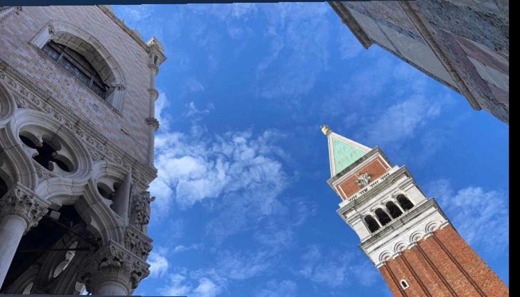 Hotel Antico Casin 2*