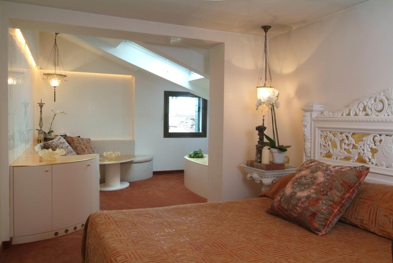 Metropole 5*