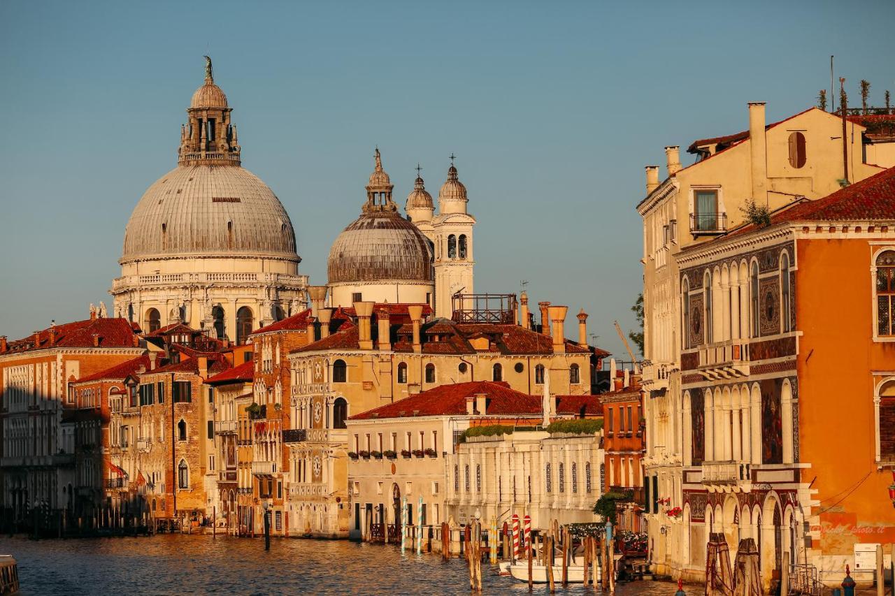 Apartment Wow 5 Min From San Marco Venice