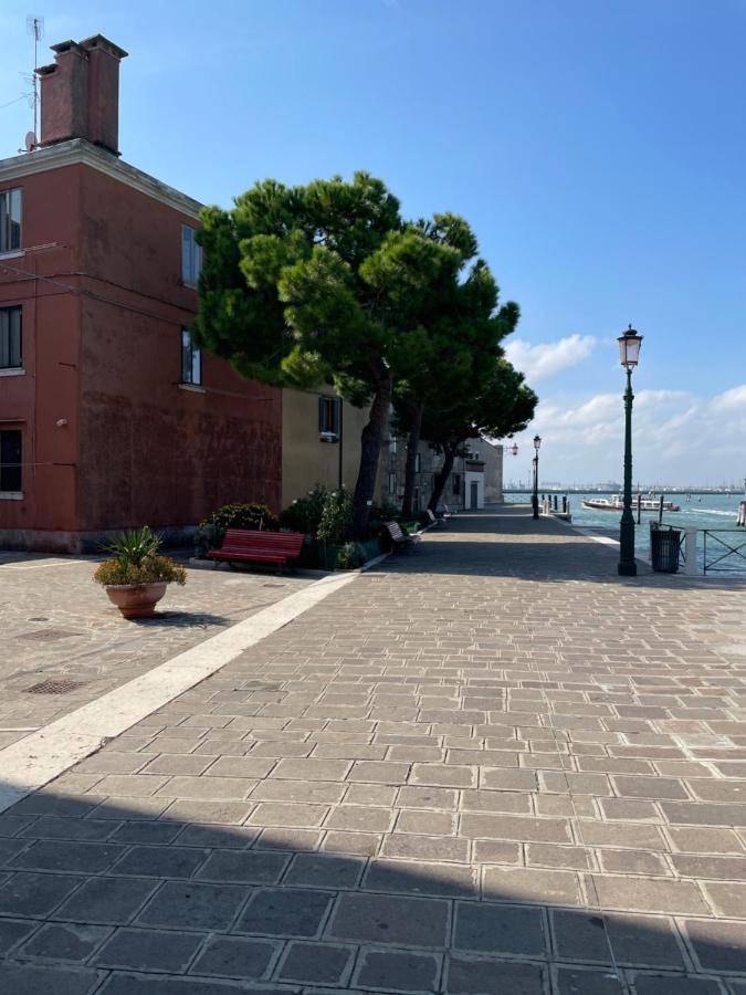 Casa In 2019 Veneza
