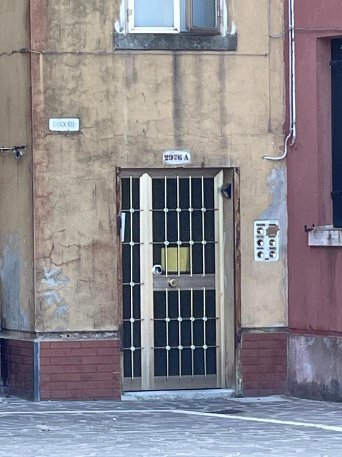 Apartamento Casa In 2019 *