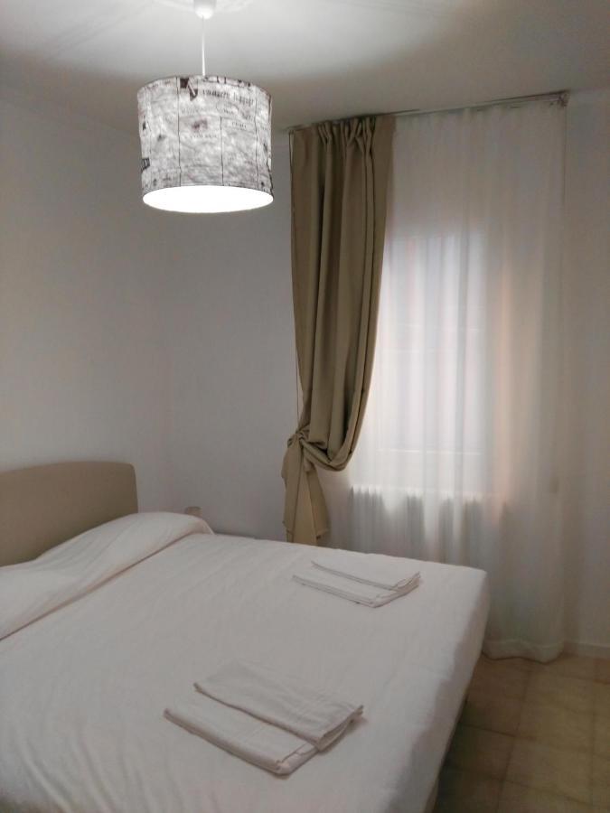 Butterfly Guest house Venice