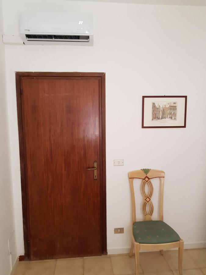 Butterfly Guest house *