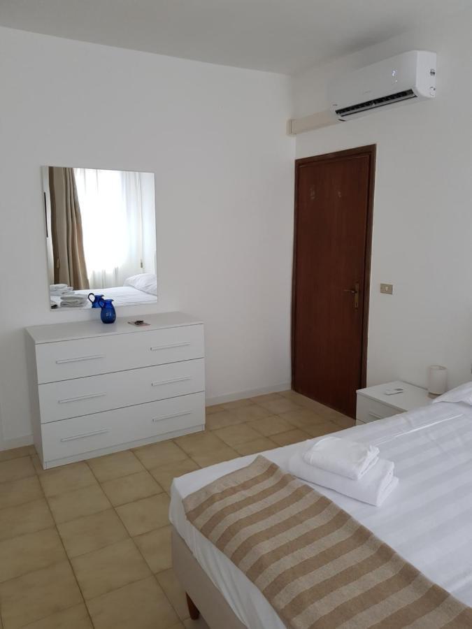 Butterfly Guest house *