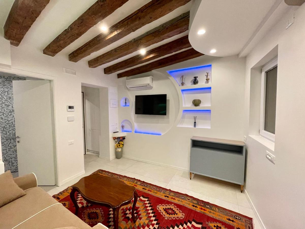 Hayez Guest house