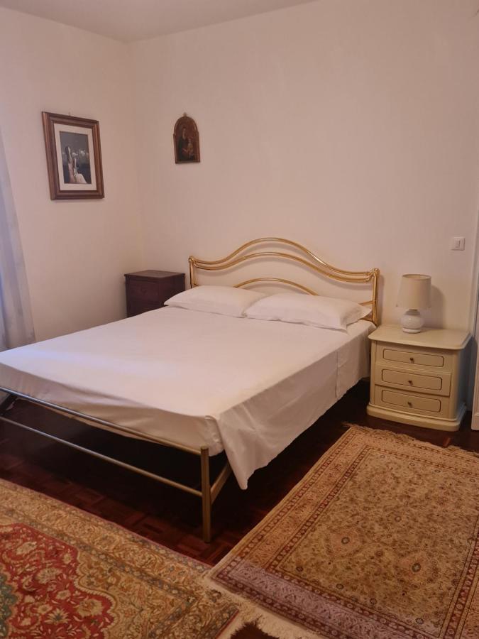 Guest house Butterfly Venice