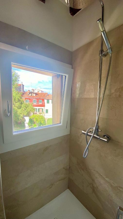 Apartment Sogno Veneziano