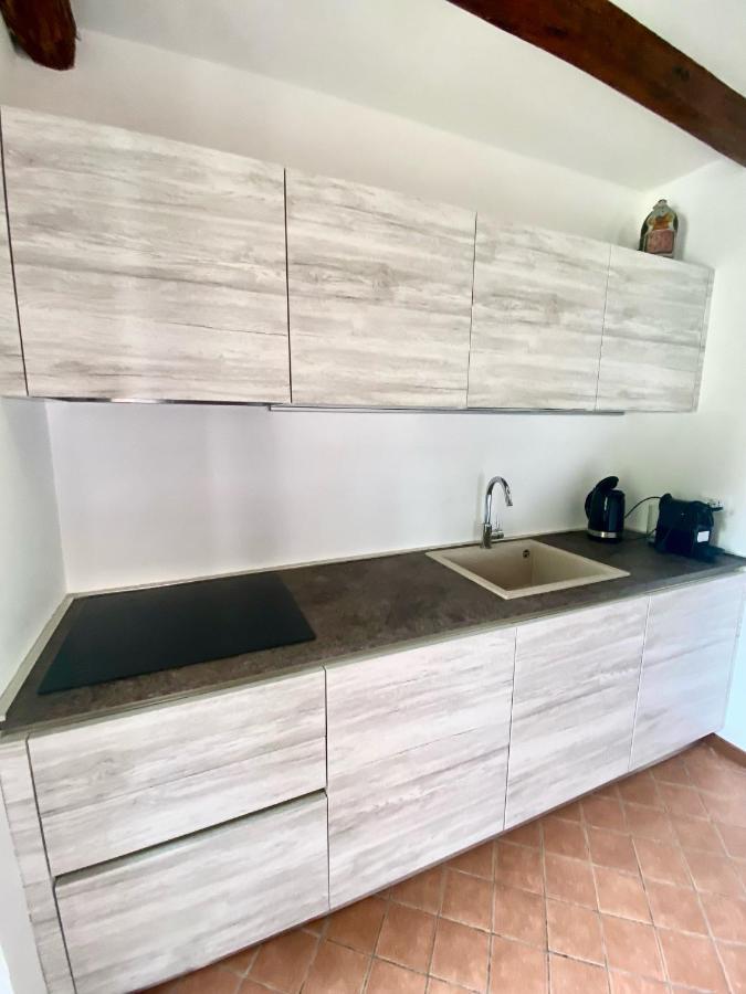 Sogno Veneziano Apartment *