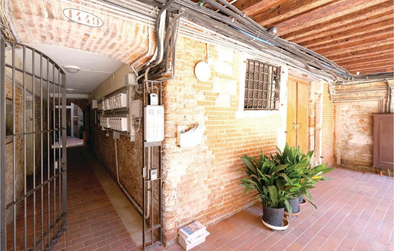 Cadelloca E Della Graticola Apartamento