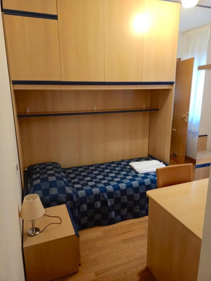 Hotel Domus Ciliota 3*