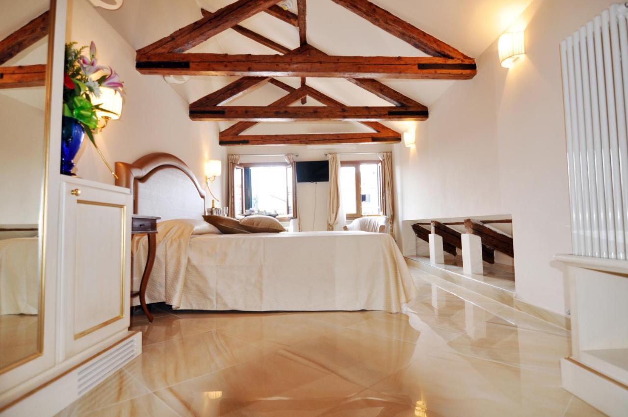 Dream Guest house
