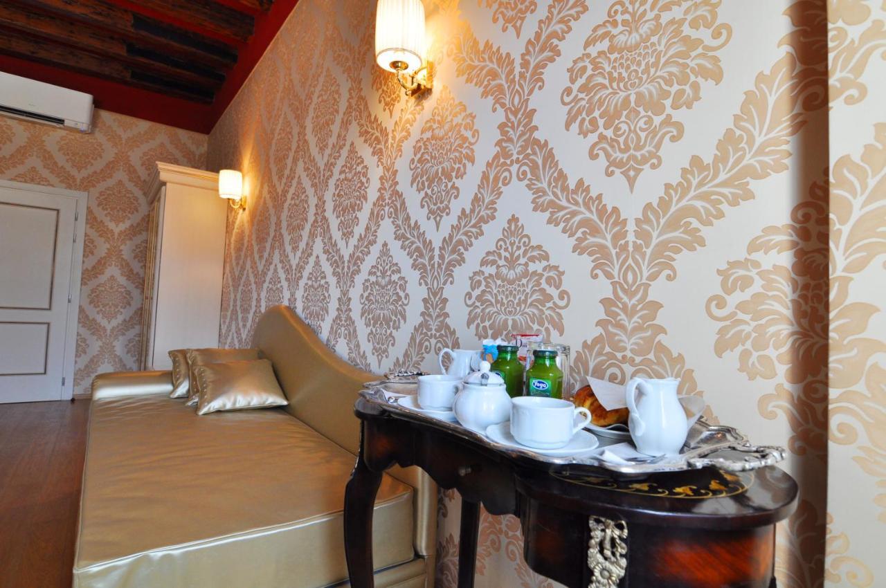 Dream Guest house *