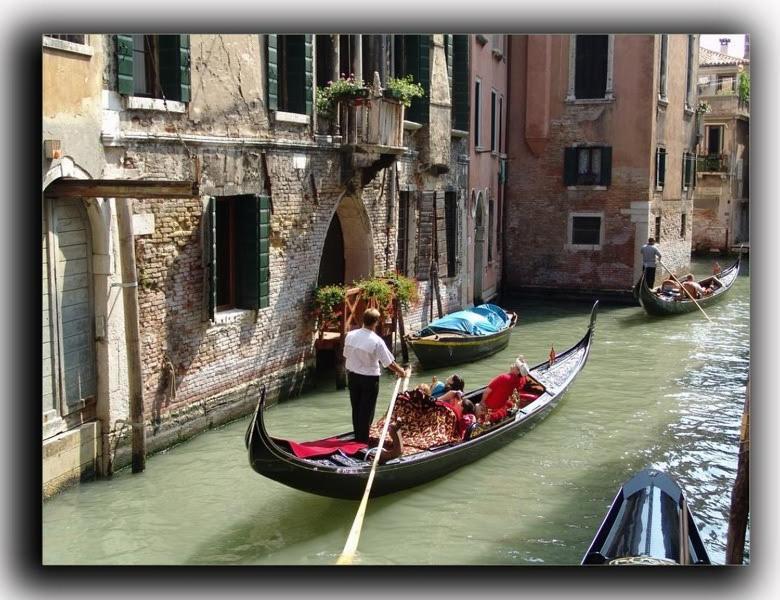 Affittacamere Casa Dolce