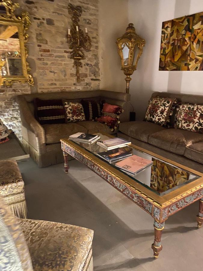 Ca Del Console Bed & Breakfast Venice