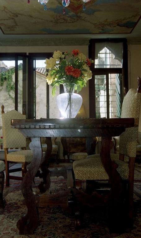 Bed & Breakfast B&B Ca' Pier