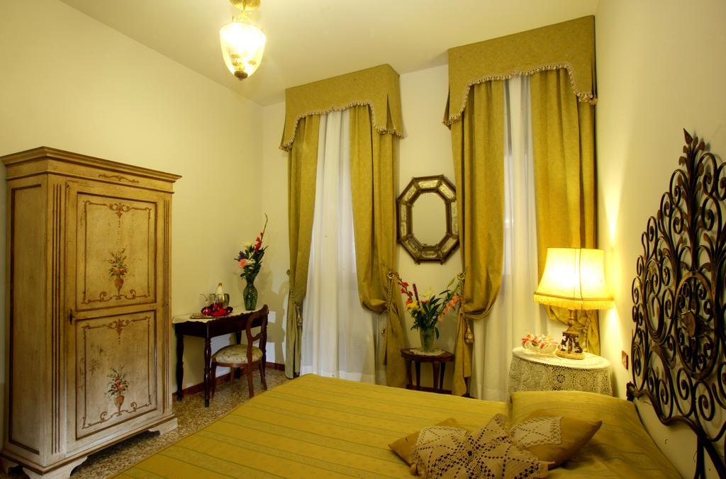 B&B Ca' Pier Venice