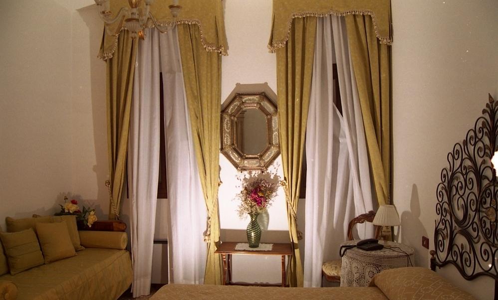 B&B Ca' Pier