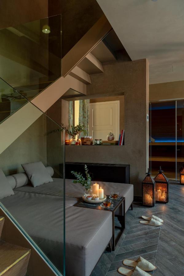 Hotel Palazzo Veneziano - Collection 4*