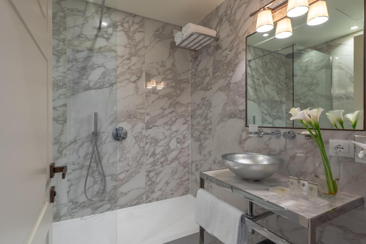 Hotel Palazzo Veneziano - Collection