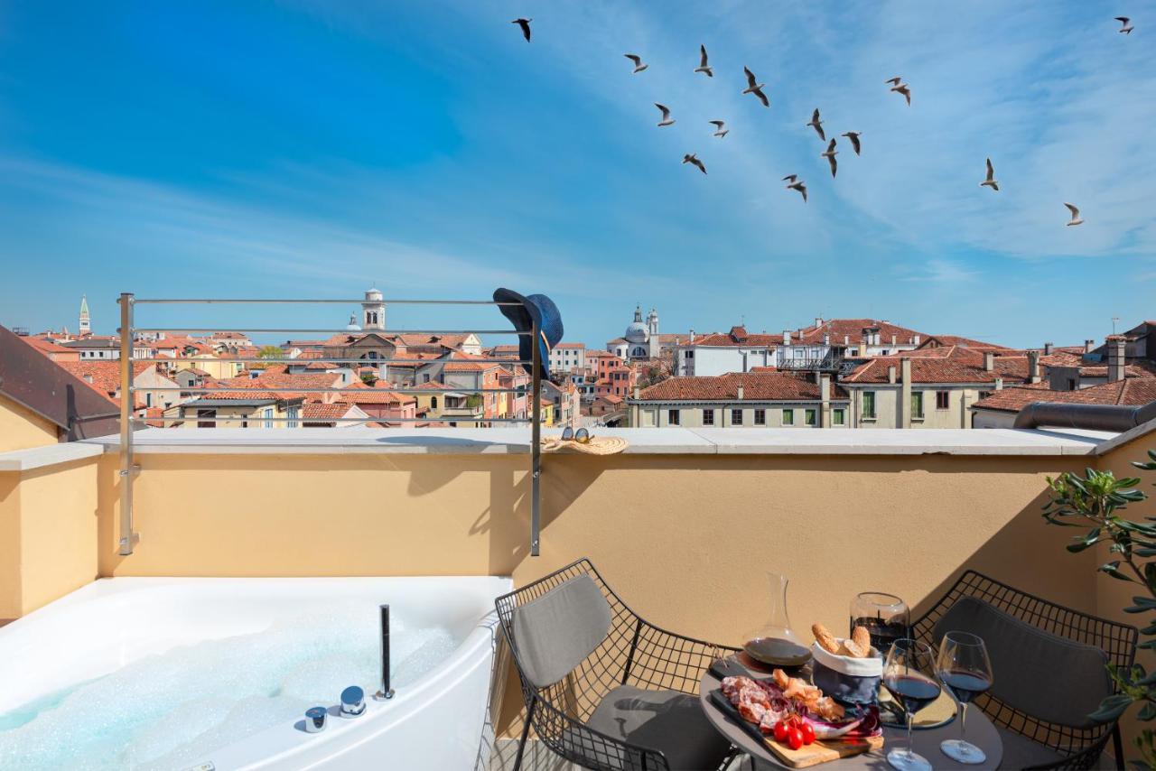 Palazzo Veneziano - Collection Hotel