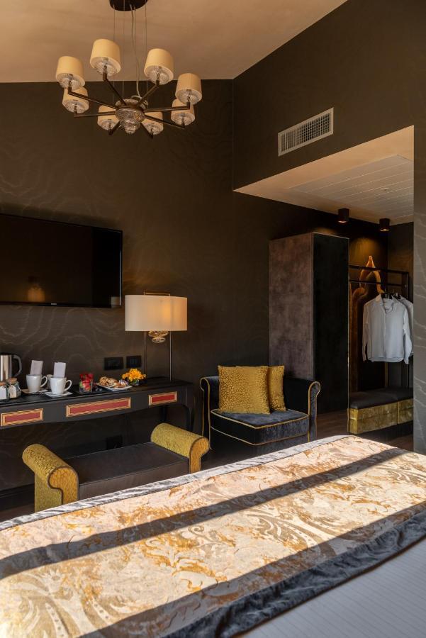 Palazzo Veneziano - Collection Hotel