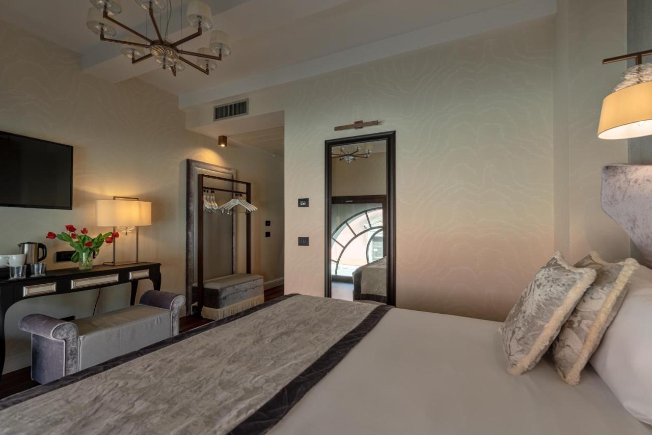 Palazzo Veneziano - Collection Hotel 4*
