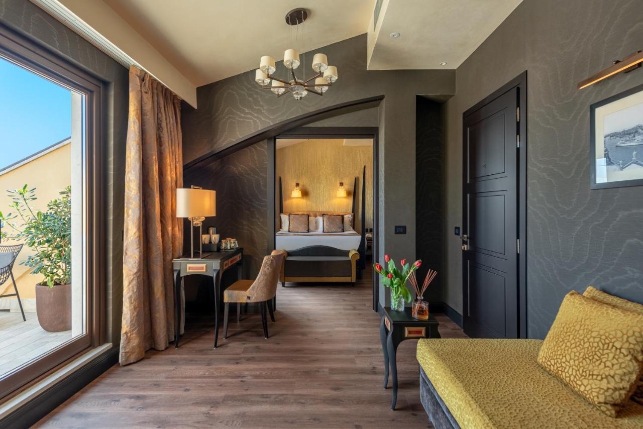 Palazzo Veneziano - Collection Hotel